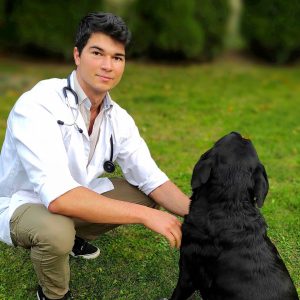 IMG_20221008_211052-01-01-01-01-01